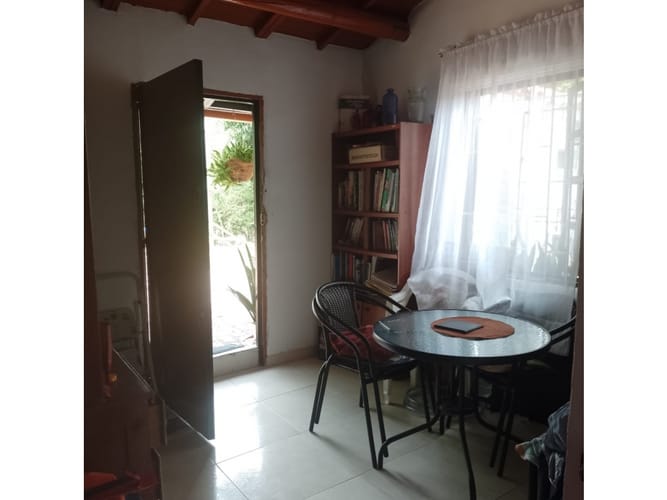 Casa de 3 alcobas en venta en Portal De Alcatraz, Girardot, 67 m² · foto 9 de 15