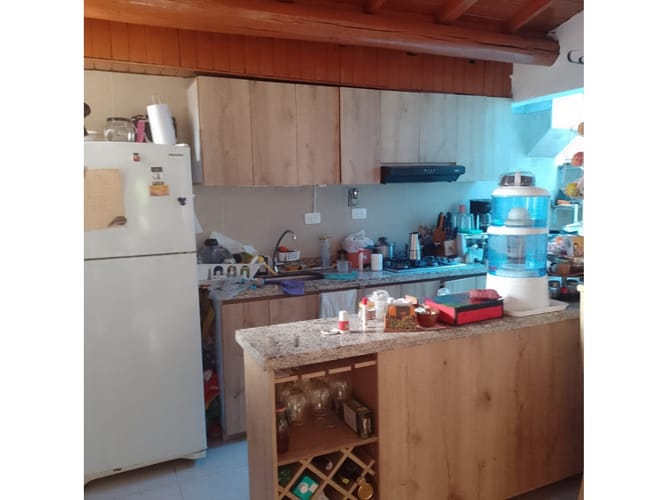 Casa de 3 alcobas en venta en Portal De Alcatraz, Girardot, 67 m² · foto 11 de 15