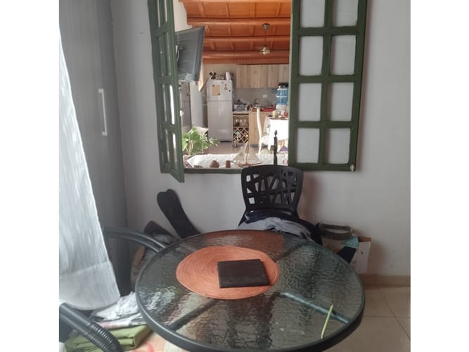 Casa de 3 alcobas en venta en Portal De Alcatraz, Girardot, 67 m² · foto 12 de 15