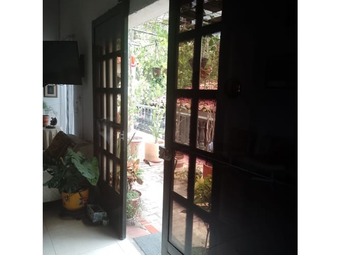 Casa de 3 alcobas en venta en Portal De Alcatraz, Girardot, 67 m² · foto 13 de 15