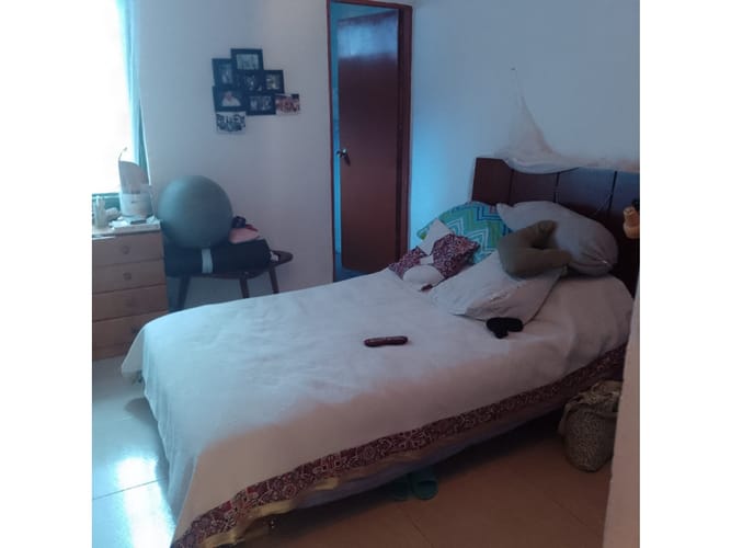 Casa de 3 alcobas en venta en Portal De Alcatraz, Girardot, 67 m² · foto 14 de 15