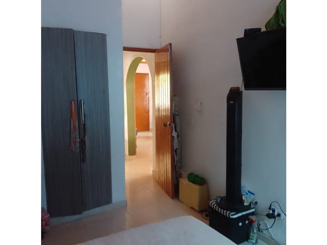 Casa de 3 alcobas en venta en Portal De Alcatraz, Girardot, 67 m² · foto 15 de 15