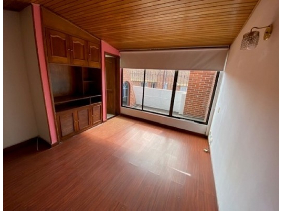 Apartamento en venta en Estoril, Bogotá · foto 9 de 15
