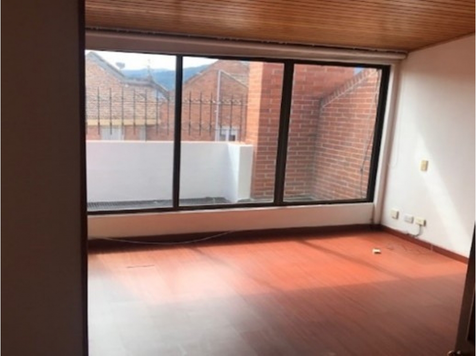 Apartamento en venta en Estoril, Bogotá · foto 10 de 15