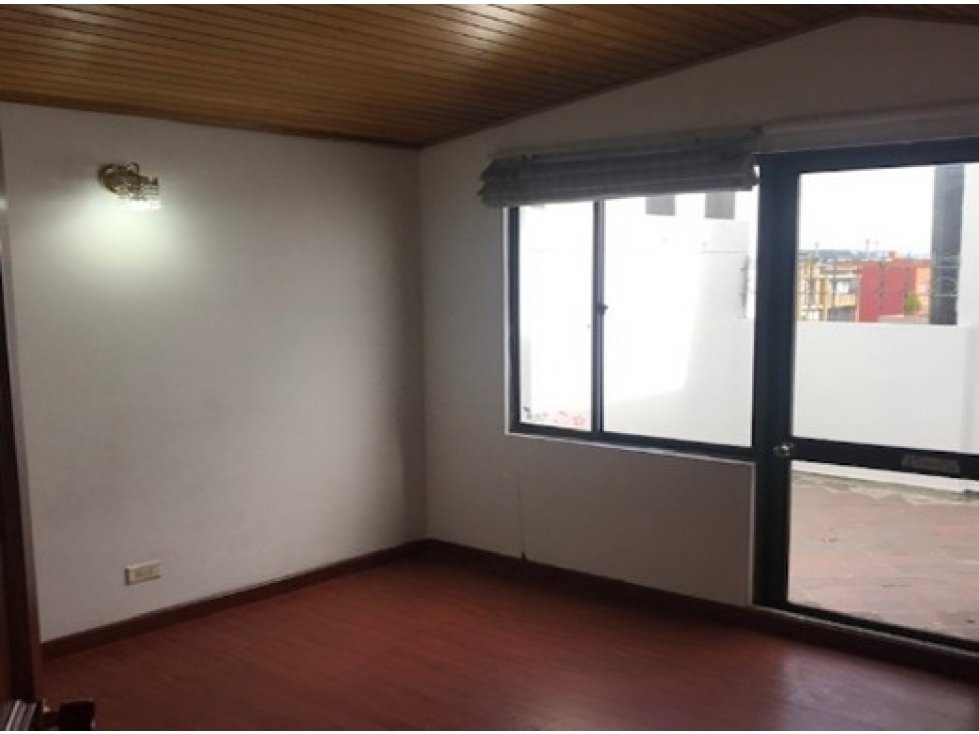 Apartamento en venta en Estoril, Bogotá · foto 12 de 15