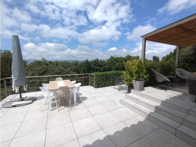 Casa de 4 alcobas en venta en Yerbabuena, Chía, 280 m² · foto 11 de 20