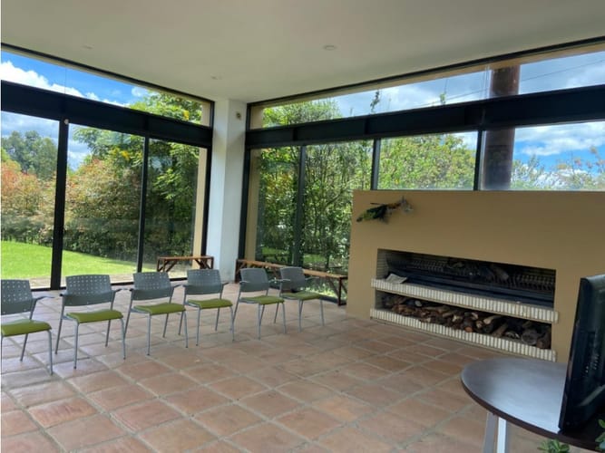Lote en venta en San Rafael, La Calera, 2504 m² · foto 11 de 15