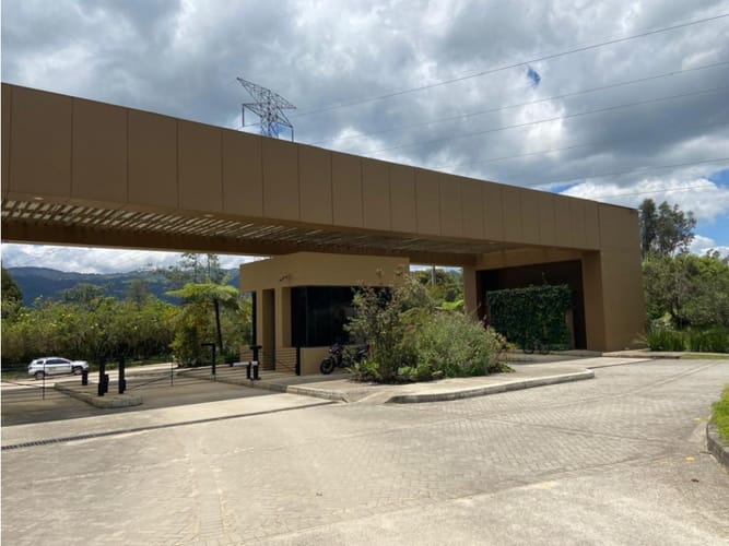 Lote en venta en San Rafael, La Calera, 2504 m² · foto 15 de 15