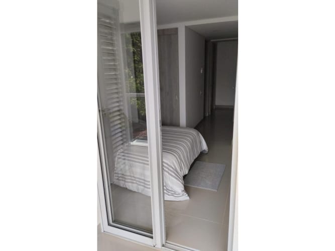 Apartamento de 2 alcobas en venta en Chambacu, Cartagena, 110 m² · foto 19 de 24