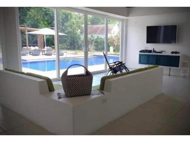 Casa de 4 alcobas en venta en Ricaurte, 154 m² · foto 4 de 10