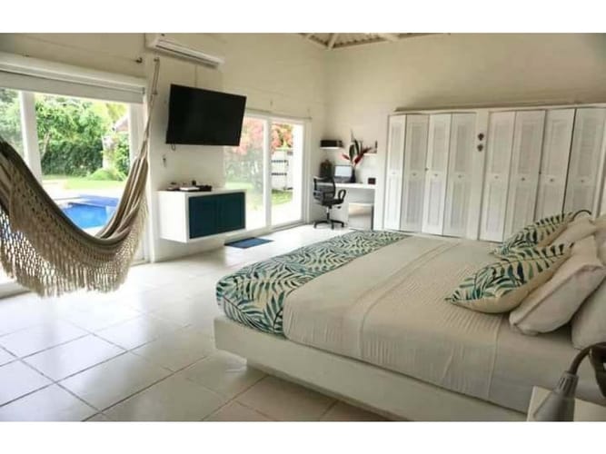 Casa de 4 alcobas en venta en Ricaurte, 154 m² · foto 8 de 10