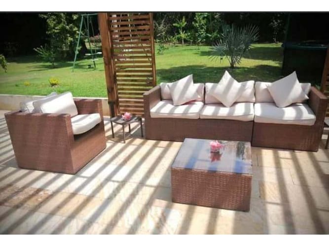 Casa de 4 alcobas en venta en Ricaurte, 154 m² · foto 10 de 10
