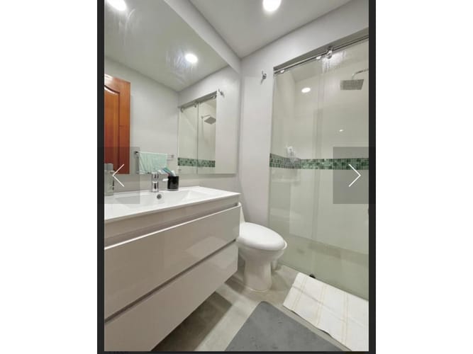 Apartamento en venta en San Patricio, Bogotá · foto 12 de 14