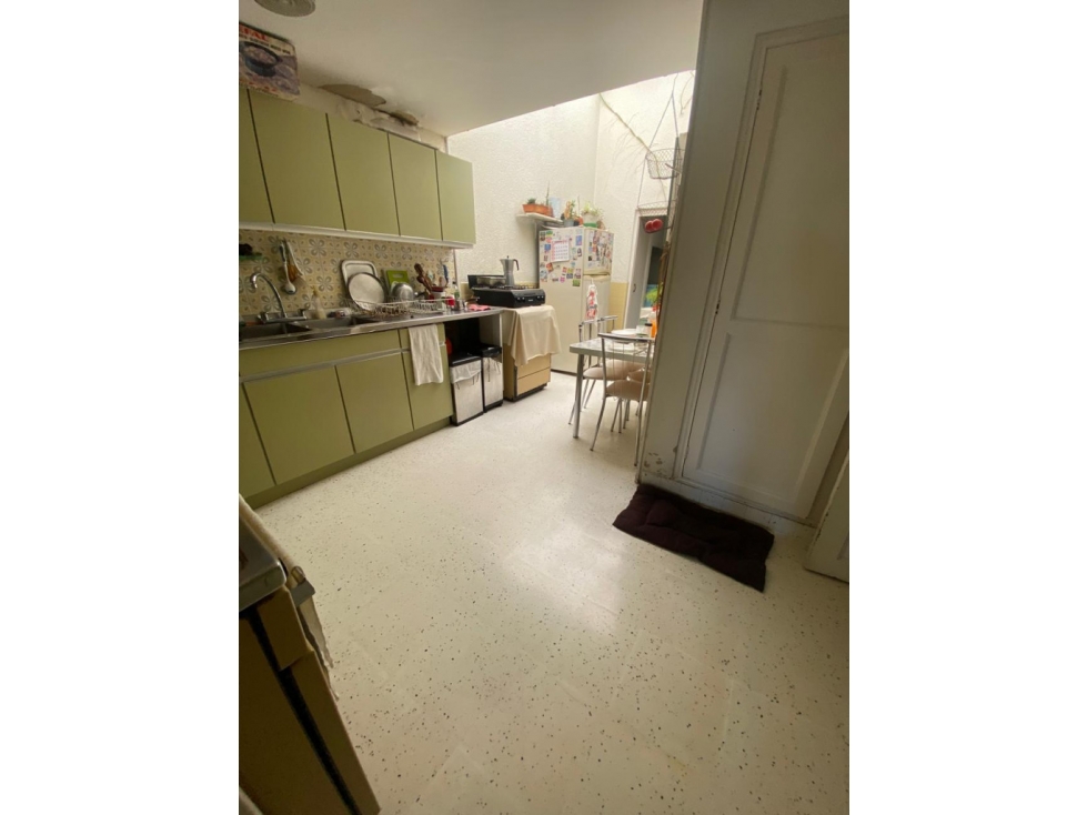 Casa en venta en El Contador, Bogotá · foto 7 de 24