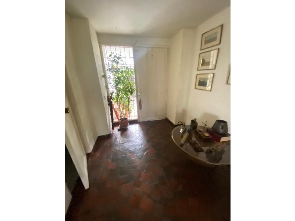 Casa en venta en El Contador, Bogotá · foto 15 de 24