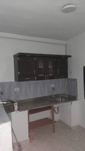 Apartamento en Arriendo en Picacho, Medellín