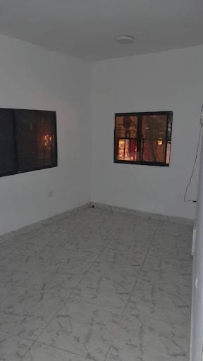 Apartamento de 2 alcobas en arriendo en Picacho, Medellín, 50 m² · foto 5 de 6