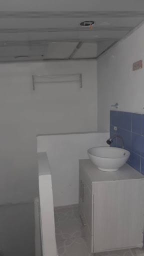 Apartamento de 2 alcobas en arriendo en Picacho, Medellín, 50 m² · foto 6 de 6