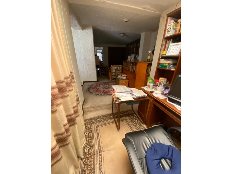 Casa en venta en El Contador, Bogotá · foto 19 de 24