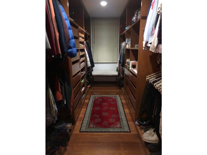 Apartamento de 3 alcobas en venta en El Bagazal, Bogotá, 252 m² · foto 16 de 24