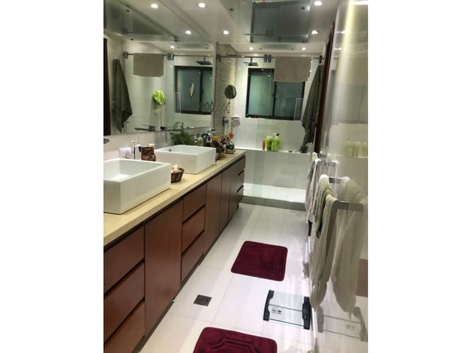 Apartamento de 3 alcobas en venta en El Bagazal, Bogotá, 252 m² · foto 17 de 24