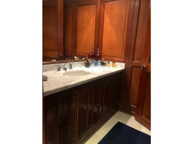 Apartamento de 3 alcobas en venta en El Bagazal, Bogotá, 252 m² · foto 20 de 24