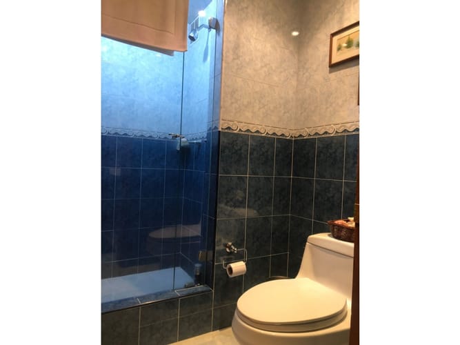 Apartamento de 3 alcobas en venta en El Bagazal, Bogotá, 252 m² · foto 21 de 24