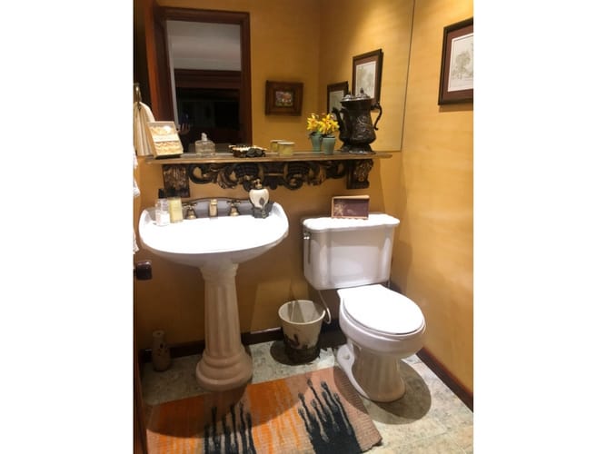 Apartamento de 3 alcobas en venta en El Bagazal, Bogotá, 252 m² · foto 24 de 24