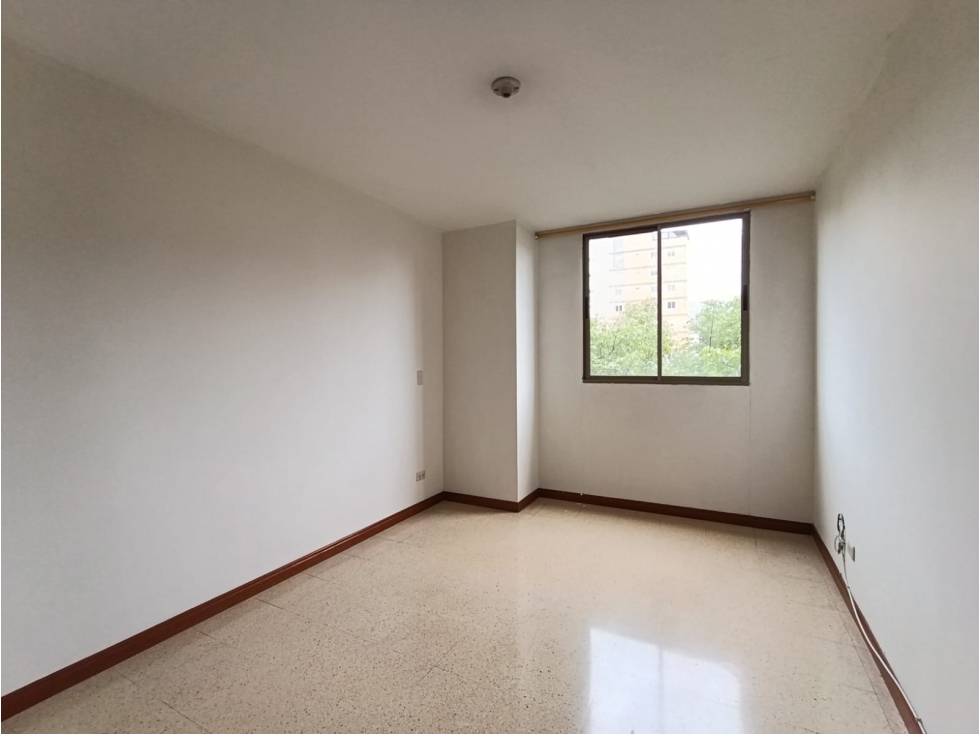 Apartamento en venta en El Portal, Envigado · foto 8 de 14