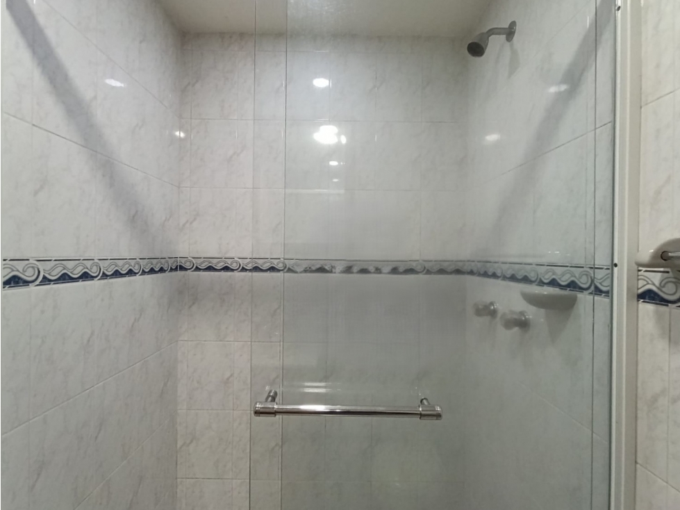 Apartamento en venta en El Portal, Envigado · foto 13 de 14