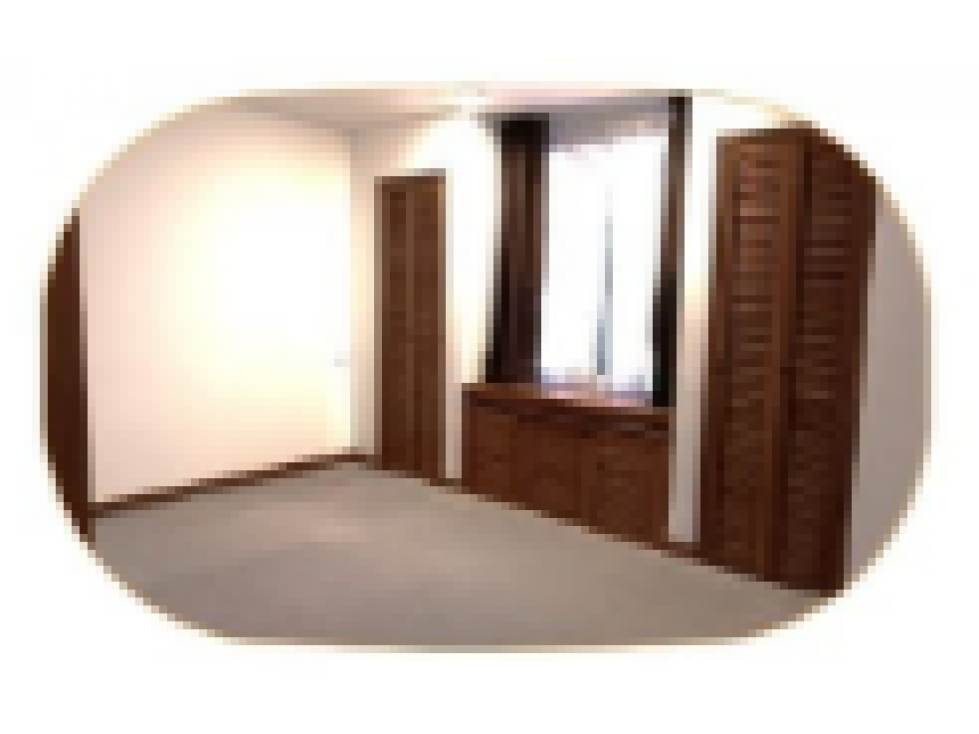 Apartamento en venta en Los Rosales, Bogotá · foto 4 de 14