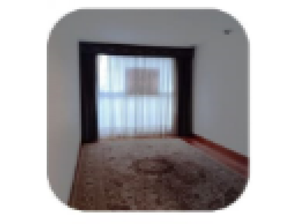 Apartamento en venta en Los Rosales, Bogotá · foto 5 de 14