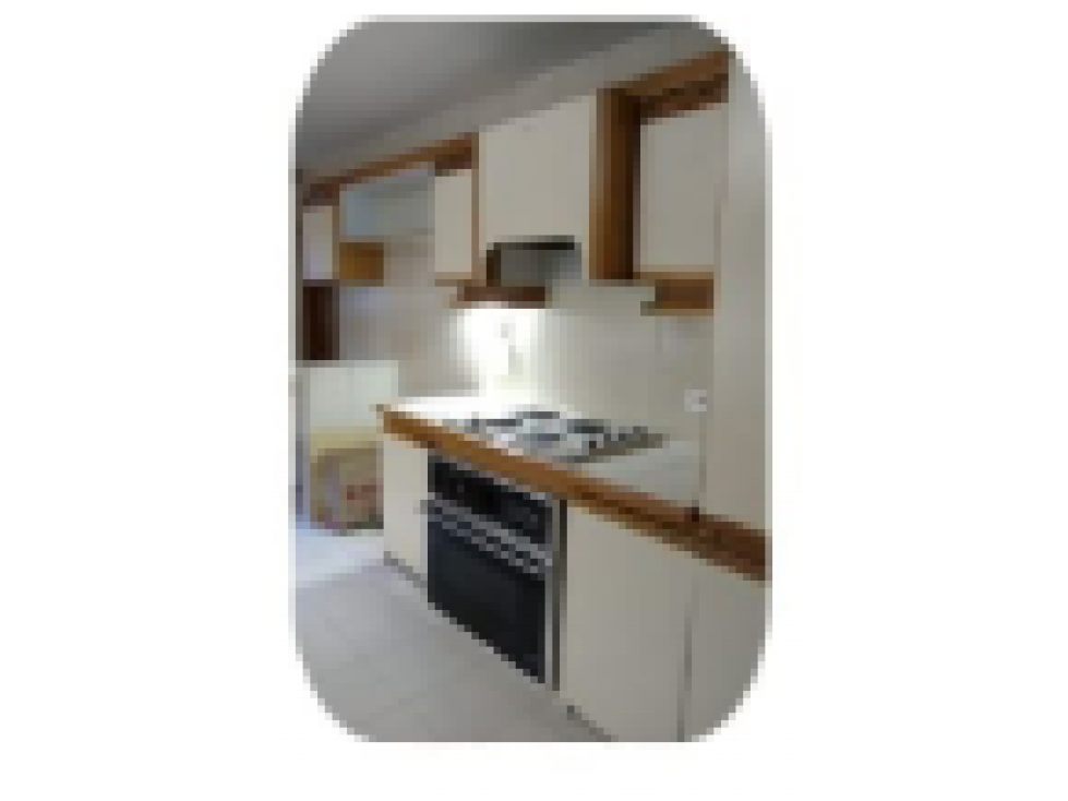 Apartamento en venta en Los Rosales, Bogotá · foto 6 de 14