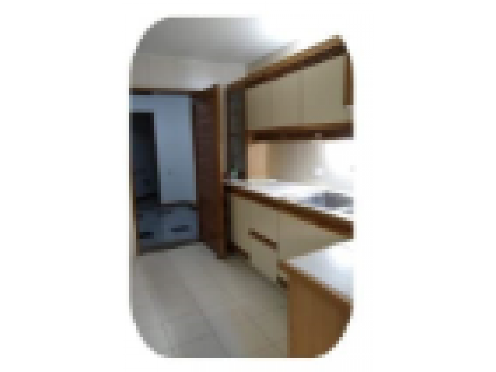 Apartamento en venta en Los Rosales, Bogotá · foto 7 de 14
