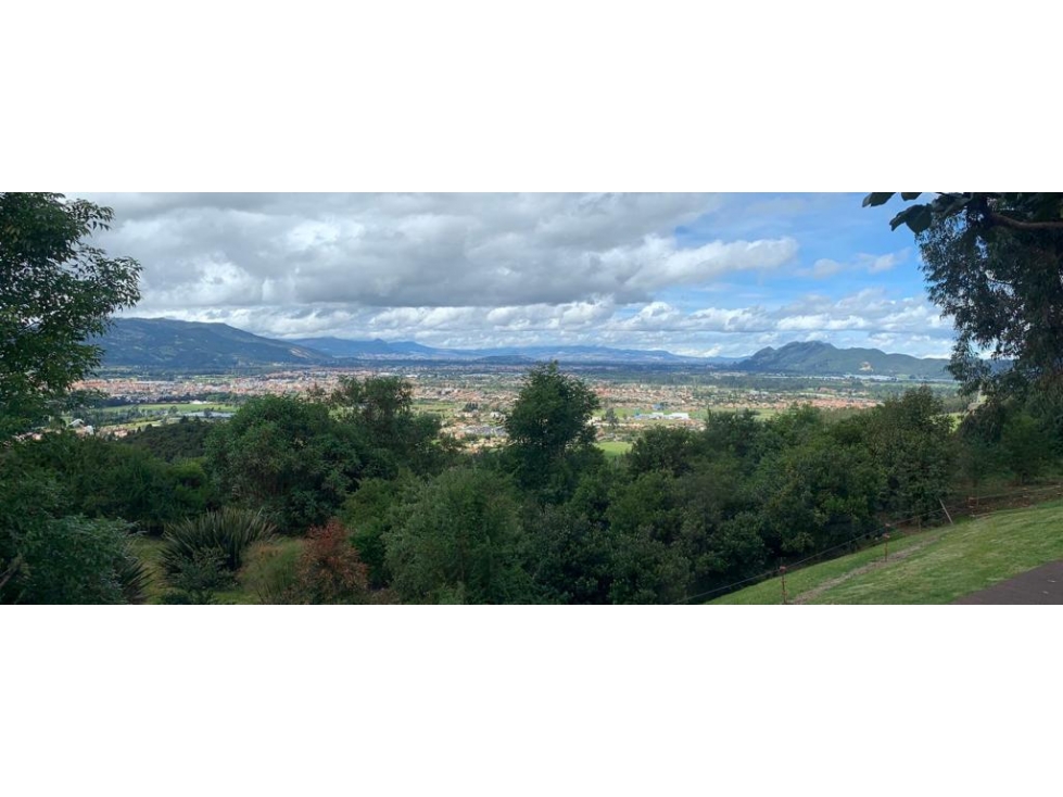 Casa en venta en Vda Canelon, Cajicá · foto 6 de 7