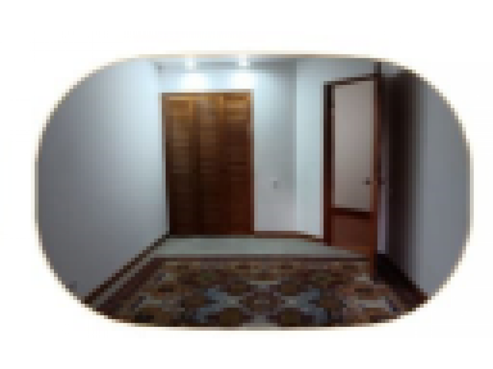 Apartamento en venta en Los Rosales, Bogotá · foto 9 de 14