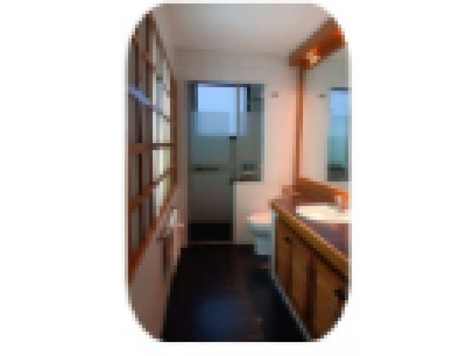 Apartamento en venta en Los Rosales, Bogotá · foto 10 de 14