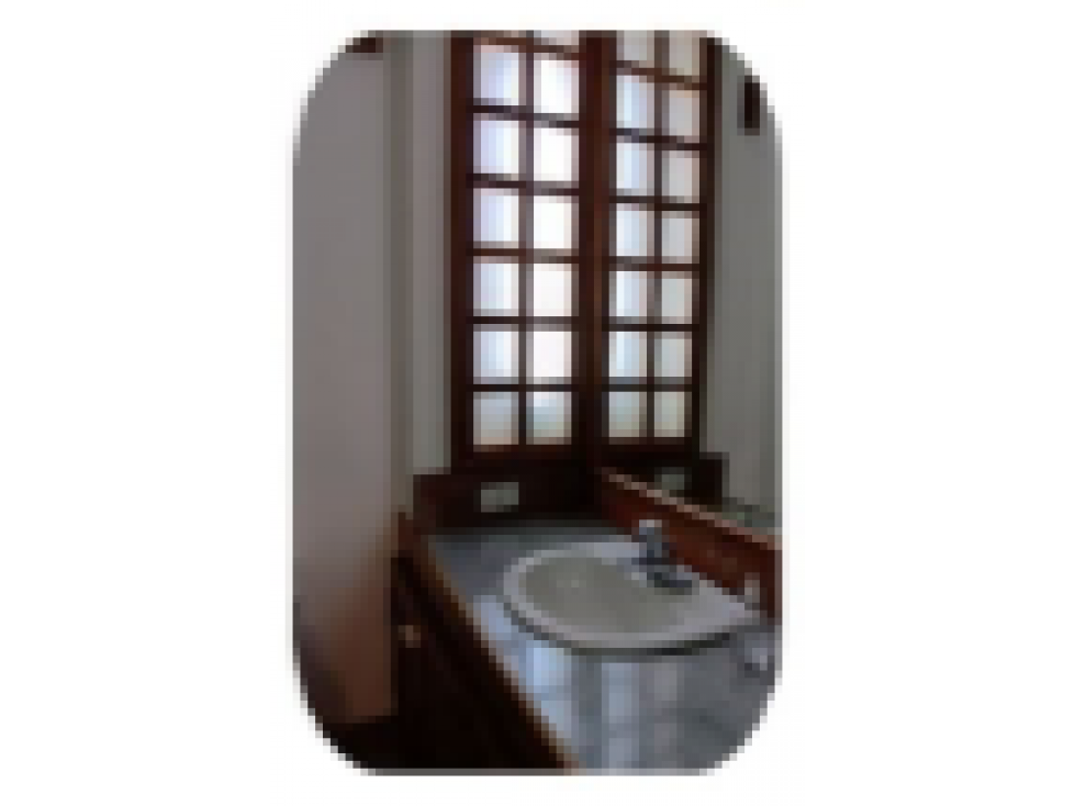 Apartamento en venta en Los Rosales, Bogotá · foto 11 de 14