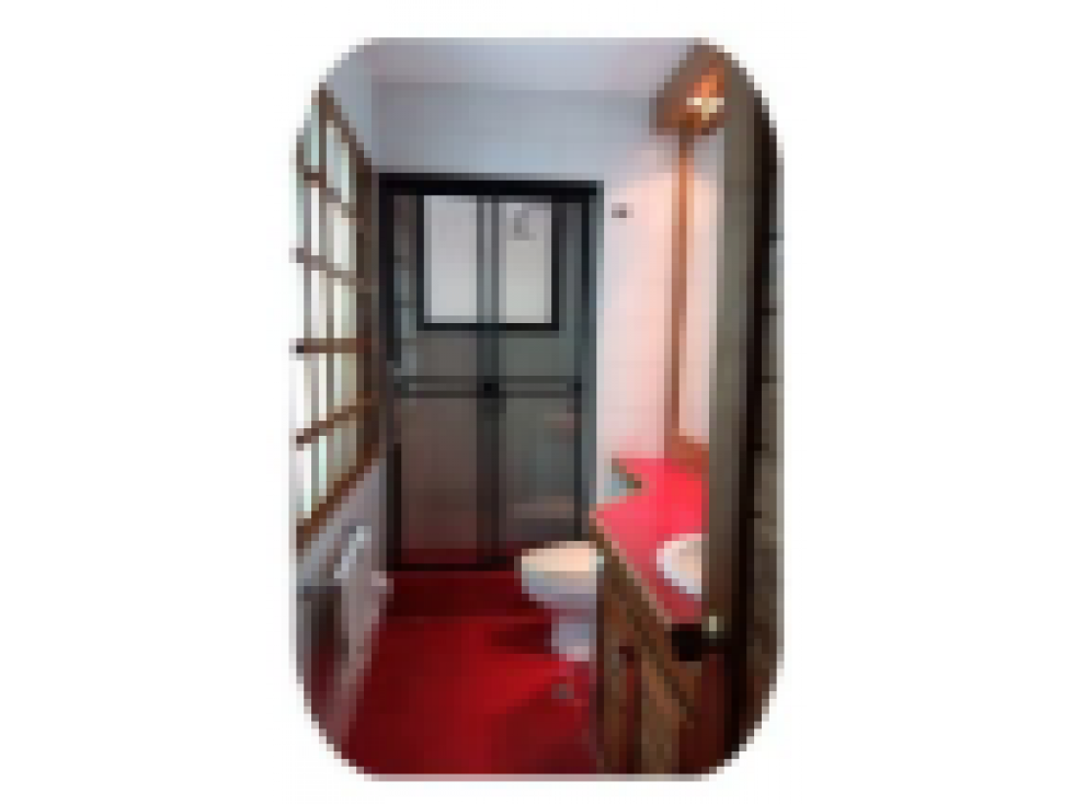 Apartamento en venta en Los Rosales, Bogotá · foto 12 de 14