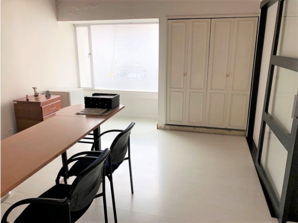 Casa en venta en Santa Barbara Oriental, Bogotá · foto 4 de 24