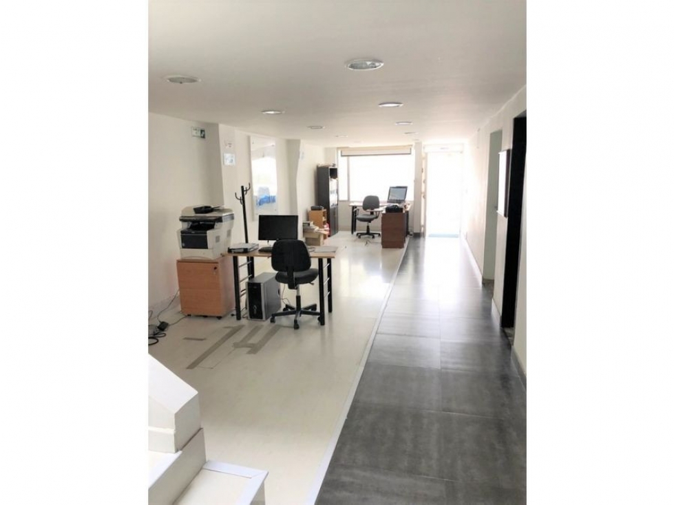 Casa en venta en Santa Barbara Oriental, Bogotá · foto 5 de 24