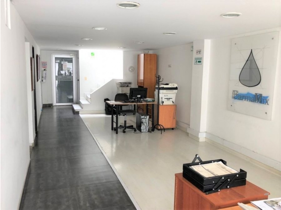 Casa en venta en Santa Barbara Oriental, Bogotá · foto 6 de 24