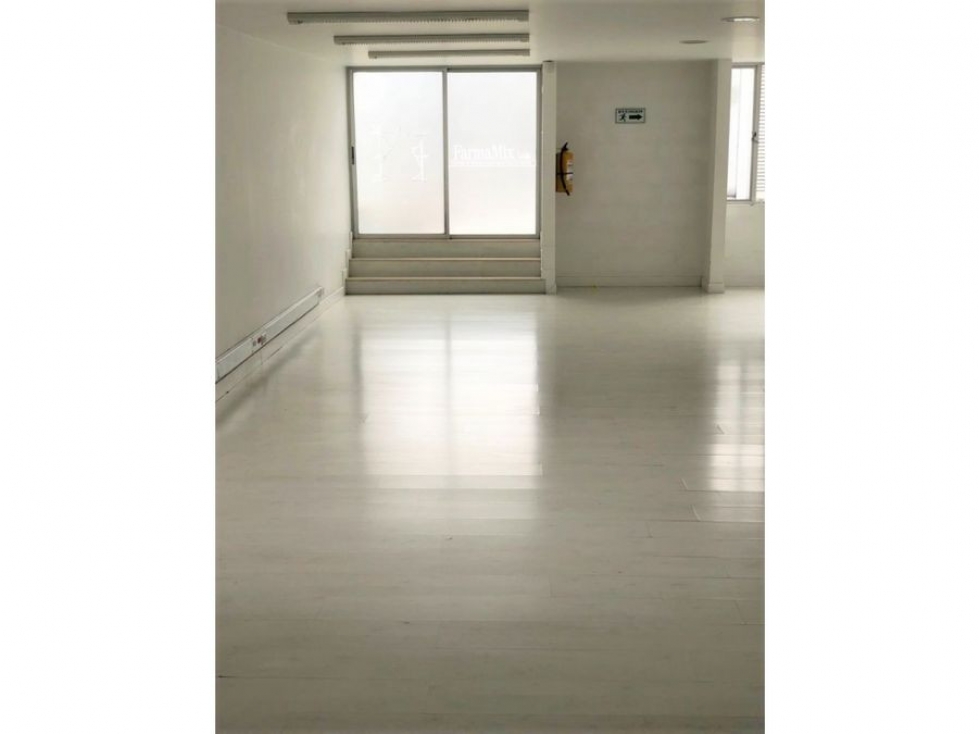Casa en venta en Santa Barbara Oriental, Bogotá · foto 7 de 24