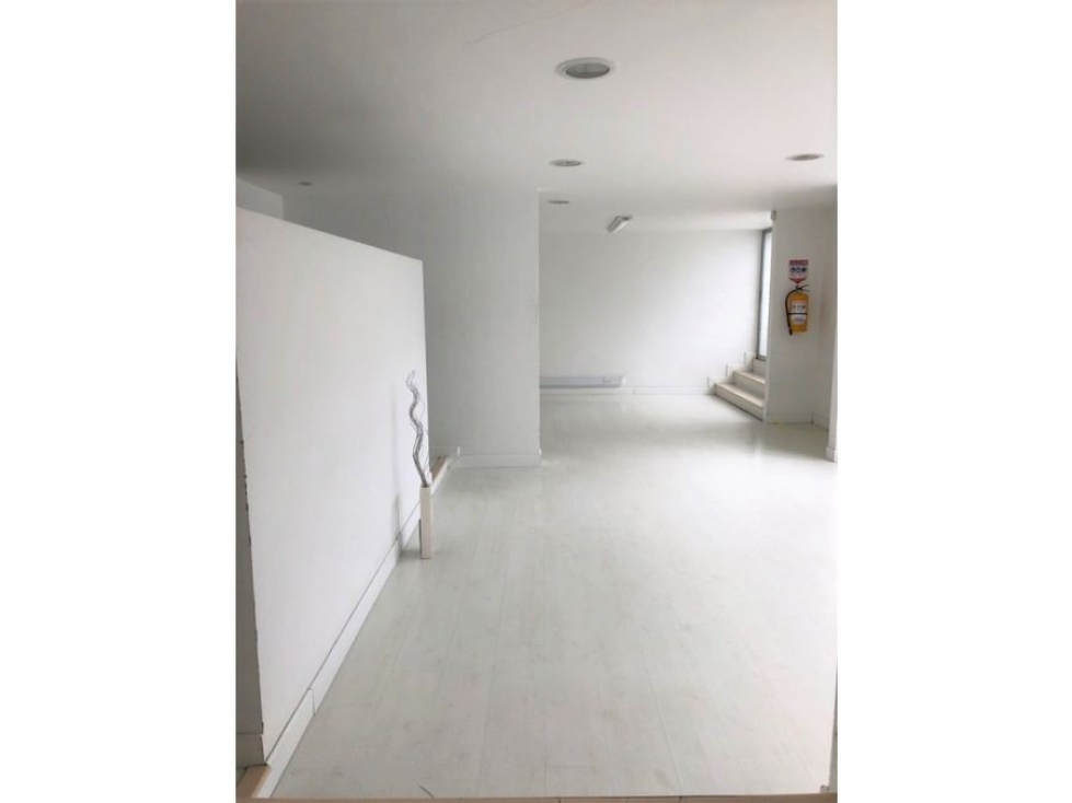 Casa en venta en Santa Barbara Oriental, Bogotá · foto 8 de 24