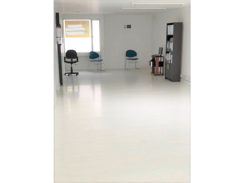 Casa en venta en Santa Barbara Oriental, Bogotá · foto 9 de 24