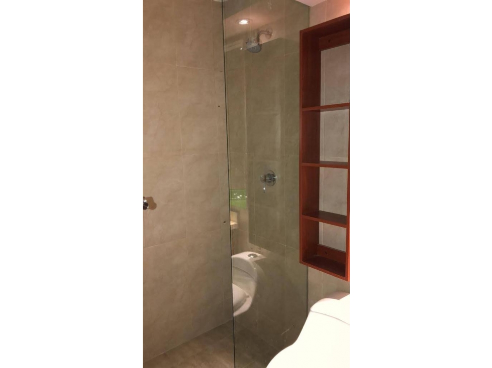 Casa en venta en Barrios Unidos, Bogotá · foto 6 de 14