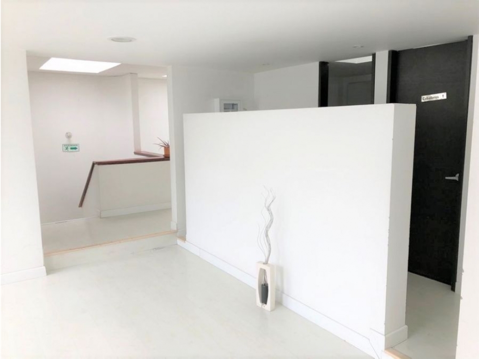 Casa en venta en Santa Barbara Oriental, Bogotá · foto 11 de 24