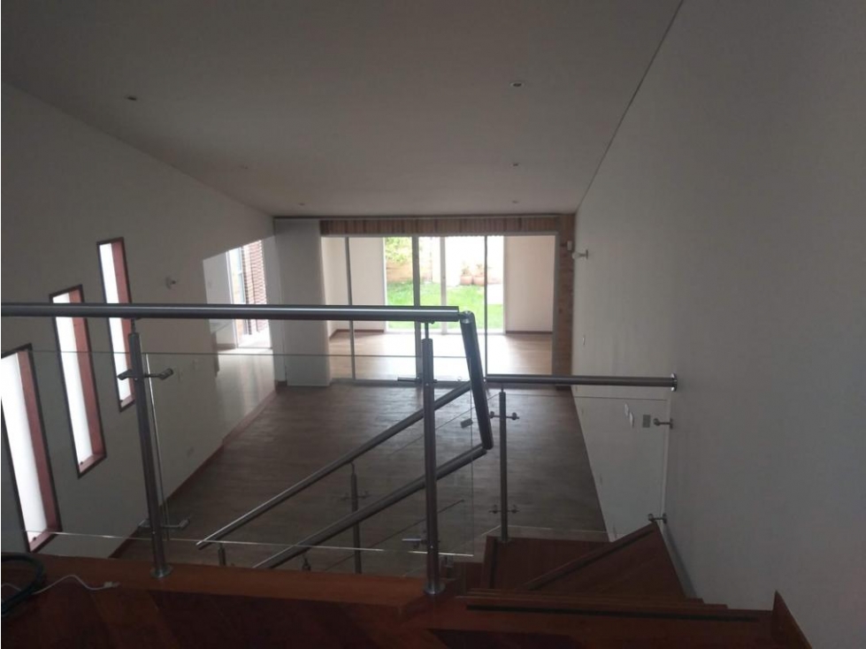 Casa en venta en Barrios Unidos, Bogotá · foto 8 de 14