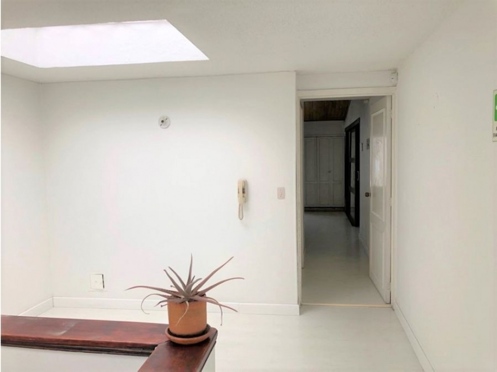 Casa en venta en Santa Barbara Oriental, Bogotá · foto 12 de 24