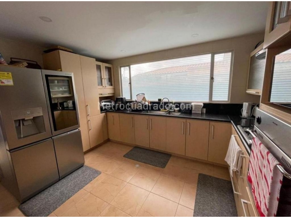 Casa en venta en Santa Cruz, Cajicá · foto 7 de 15